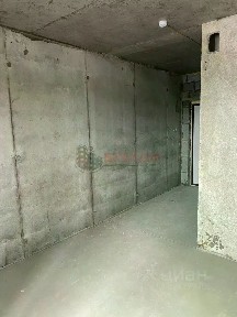 Продается студия, 26 м²