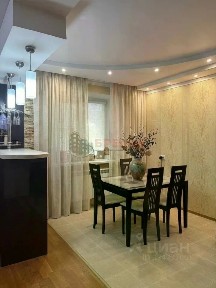 Продается 3-комн. квартира, 98 м²