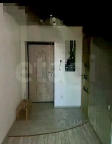 Продается 1-комн. квартира, 42 м²