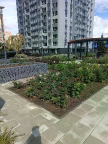Продается 2-комн. квартира, 50 м²