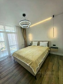 Продается 1-комн. квартира, 36 м²