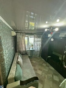 Продается 1-комн. квартира, 25 м²