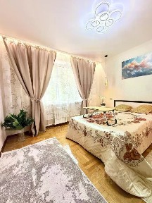 Продается 2-комн. квартира, 52,4 м²