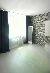 Продается 3-комн. квартира, 63,8 м²