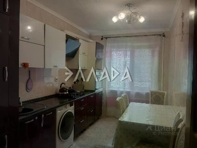 Продается 3-комн. квартира, 73 м²