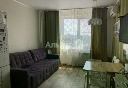 Продается 2-комн. квартира, 71,2 м²