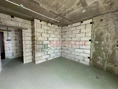 Продается 4-комн. квартира, 86,5 м²