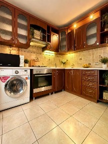 Продается 3-комн. квартира, 64,4 м²