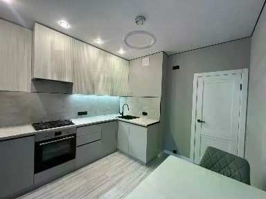 Продается 1-комн. квартира, 36 м²