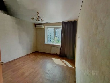 Продается 2-комн. квартира, 53,1 м²