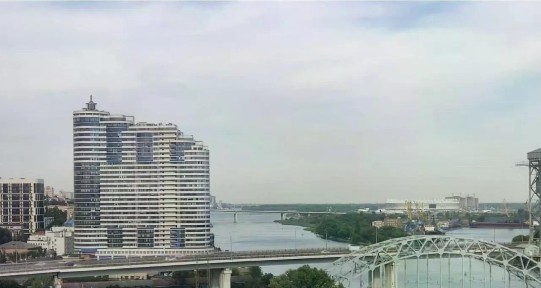 Продается 3-комн. квартира, 75,77 м²