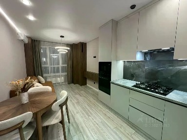 Продается 2-комн. квартира, 44 м²