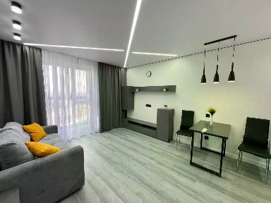 Продается 2-комн. квартира, 39 м²