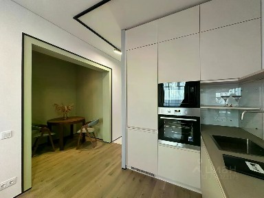 Продается 2-комн. квартира, 50 м²