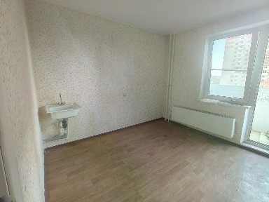 Продается 1-комн. квартира, 36 м²