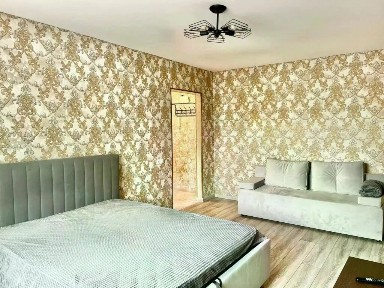 Продается 1-комн. квартира, 38 м²