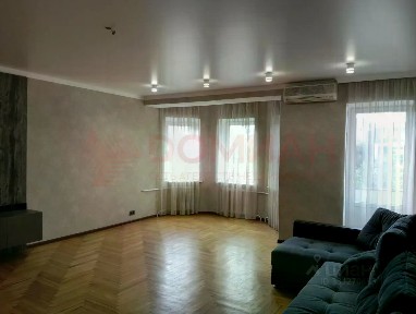 Продается 3-комн. квартира, 105 м²