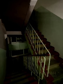 Продается 3-комн. квартира, 60 м²