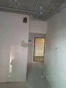 Продается 1-комн. квартира, 36 м²