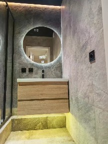 Продается 1-комн. квартира, 51 м²