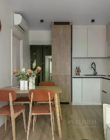 Продается 2-комн. квартира, 50 м²