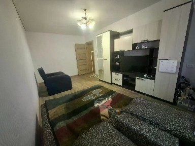 Продается 1-комн. квартира, 29,7 м²