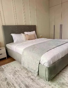 Продается 1-комн. квартира, 43 м²