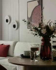 Продается 2-комн. квартира, 50 м²
