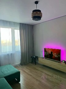 Продается 1-комн. квартира, 32 м²