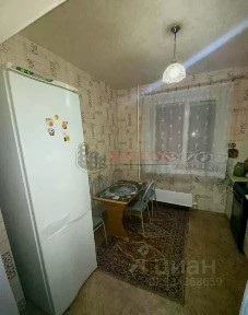 Продается 5-комн. квартира, 85,7 м²