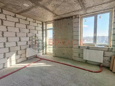 Продается студия, 29 м²
