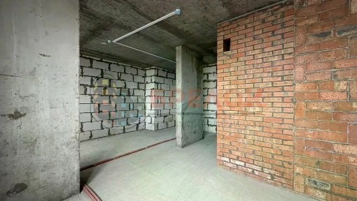 Продается 1-комн. квартира, 37,2 м²