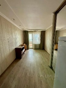 Продается 2-комн. квартира, 53 м²