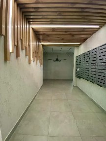 Продается 2-комн. квартира, 47,8 м²