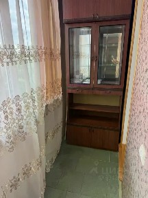 Продается 1-комн. квартира, 45 м²
