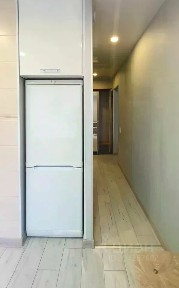 Продается 1-комн. квартира, 40 м²
