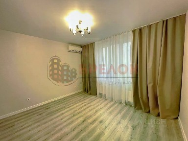 Продается 1-комн. квартира, 37 м²