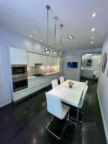 Продается 3-комн. квартира, 110 м²