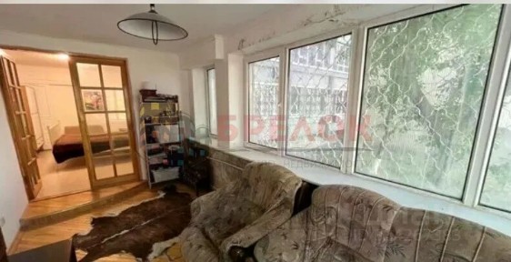 Продается 4-комн. квартира, 81,3 м²