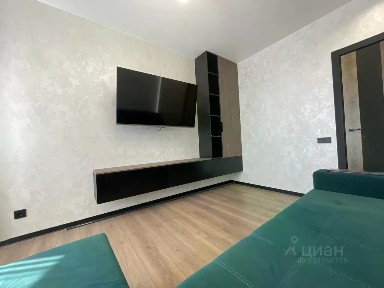 Продается 3-комн. квартира, 70 м²