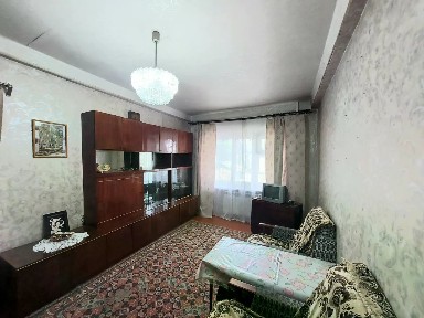 Продается 2-комн. квартира, 45 м²