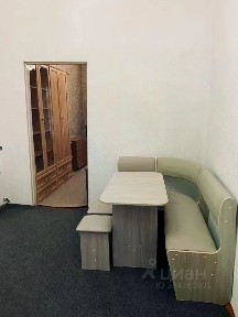 Продается 1-комн. квартира, 30 м²