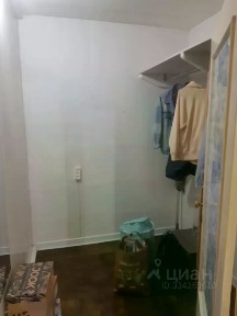 Продается 2-комн. квартира, 45 м²