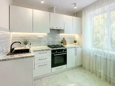 Продается 1-комн. квартира, 35 м²