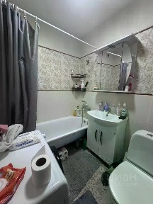 Продается 1-комн. квартира, 36 м²