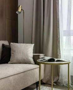 Продается 2-комн. квартира, 45 м²
