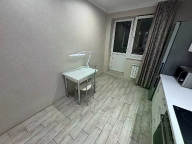 Продается 1-комн. квартира, 45 м²