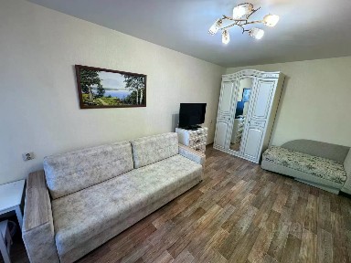 Продается 1-комн. квартира, 30 м²