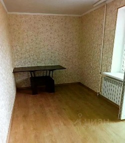Продается 3-комн. квартира, 44 м²