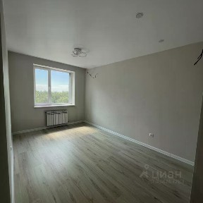 Продается 2-комн. квартира, 46,2 м²